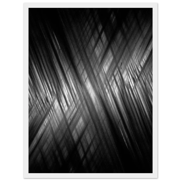 67d7abc7-403c-4066-9a7b-4811aca73502