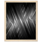 6b70942c-1c41-456e-8eb0-b37d0e2b0b38