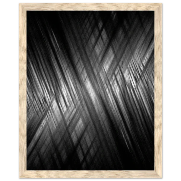 6b70942c-1c41-456e-8eb0-b37d0e2b0b38