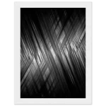 6f88fdfb-4e11-480f-8e83-465a12c24a9e