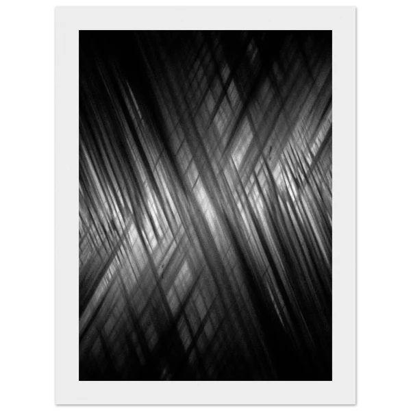 6f88fdfb-4e11-480f-8e83-465a12c24a9e