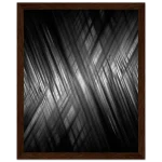 85e8b353-925a-4036-b025-d7756e6f072e