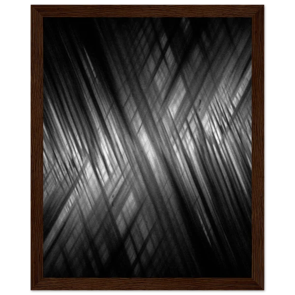 85e8b353-925a-4036-b025-d7756e6f072e