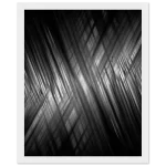 95ed8fb3-8279-463f-a5d0-e11196b93076