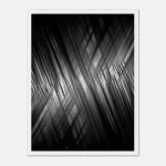 cc74bffa-5b18-4767-a285-6c426956e557