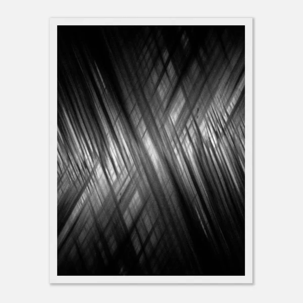 cc74bffa-5b18-4767-a285-6c426956e557
