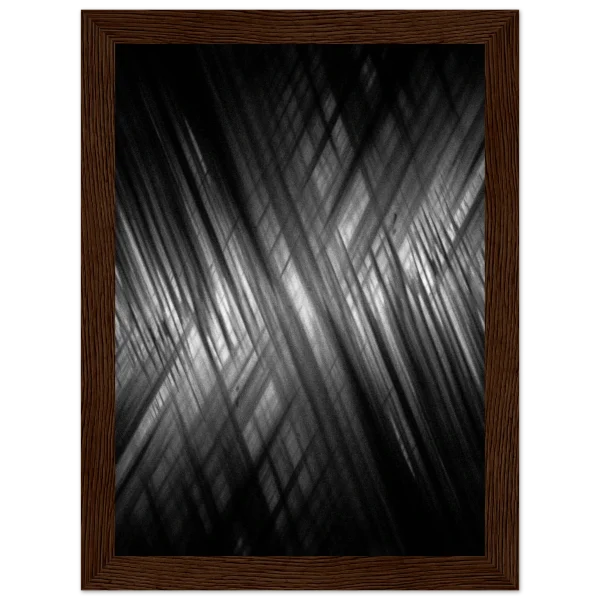 d56f8cfc-a759-4f8d-a69b-521ad225cd1f