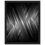 e59721db-c09d-4e2f-bad2-8ad3ca1ae861