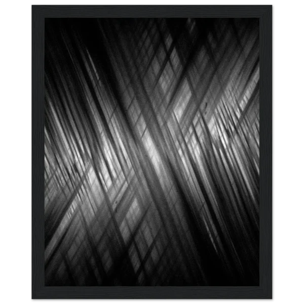 e59721db-c09d-4e2f-bad2-8ad3ca1ae861