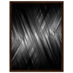 ed47b895-d30a-483e-9832-5cfe660cdd88