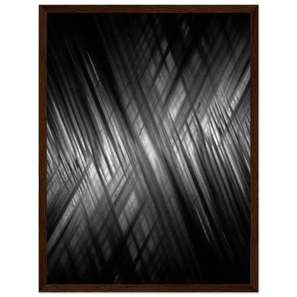 ed47b895-d30a-483e-9832-5cfe660cdd88