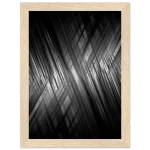 f7553101-df76-47e2-9cd9-48de6cd101e4