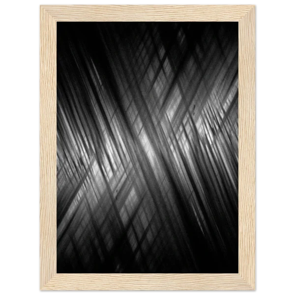 f7553101-df76-47e2-9cd9-48de6cd101e4