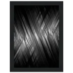 f75590a5-9650-40a3-a018-98f3b13d0e17