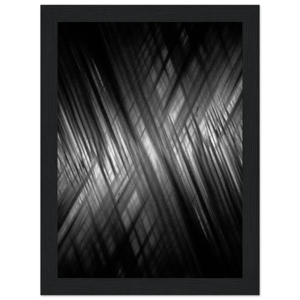 f75590a5-9650-40a3-a018-98f3b13d0e17