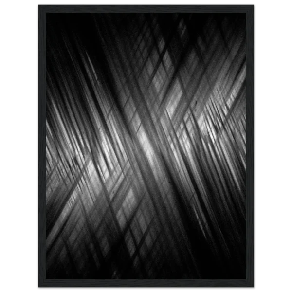 fd05ac20-9925-4494-a0d4-8470e914a24d